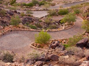 Paver Driveways Valley, Prescott, AZ