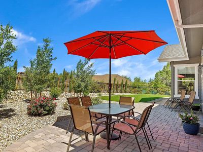 Outdoor Living, Prescott, AZ