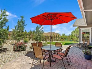 Outdoor Living, Prescott, AZ