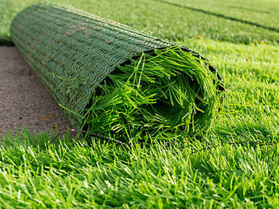 Artificial Turf, Prescott, AZ