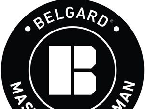 Belgard_MasterCraftsman