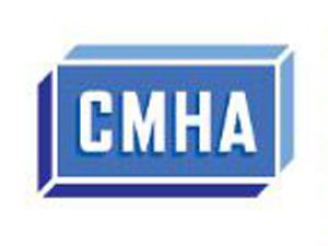 CMHA MASTER LOGO