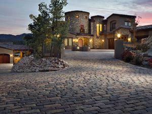 Belgard Hardscape Hero