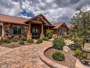 Landscape Services, Prescott, AZ