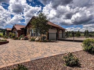 Landscape Services, Prescott Valley, AZ