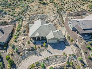 Landscape Services, Buckeye, AZ