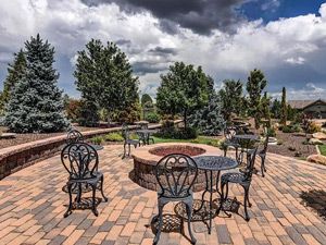 Outdoor Living Services, Prescott, AZ