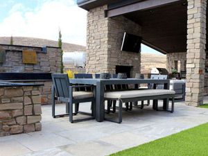 Outdoor Living Services, Wickenburg, AZ