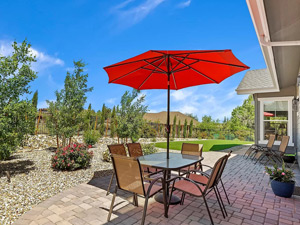 Outdoor Living, Prescott, AZ