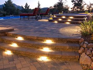 Paver Patio Services, Prescott Valley, AZ