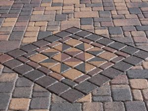 Pavers Install,  Prescott, AZ